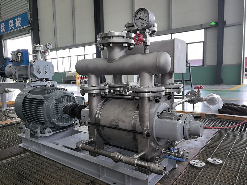 product-800-600